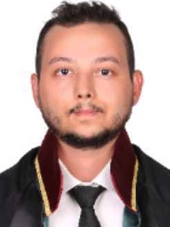 Av. Ömer Orhan Öğüt