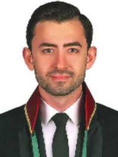 Av. Ömer Sarper Sinanoğlu