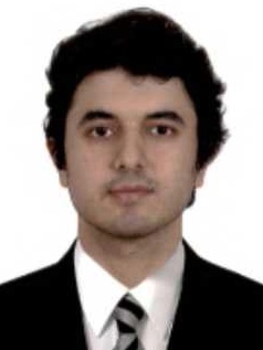 Av. Ömer Say