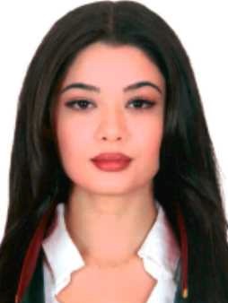 Av. Ömer Talha Kircali