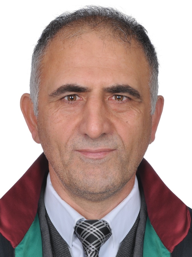 Av. Ömer Taşkapili