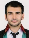 Av. Ömer Yiğit Akçay