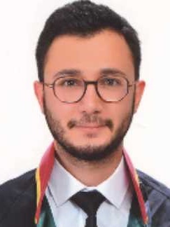 Av. Ömer Yilmaz