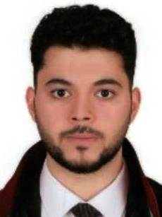 Av. Ömercan Çevik