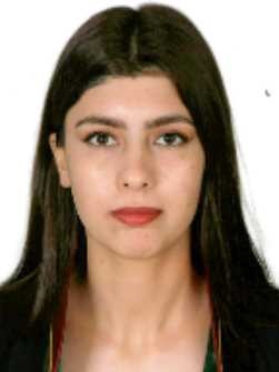 Av. Ömrüm Dilek Ersoy