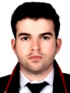 Av. Ömürden Altincaba
