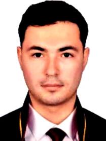 Av. Önder Yilmaz