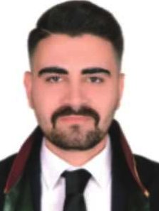 Av. Öner Taran