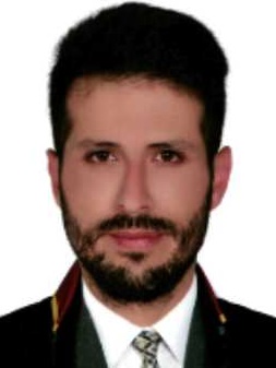 Av. Onur Alper Atabay