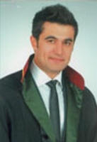 Av. Onur Başkaya