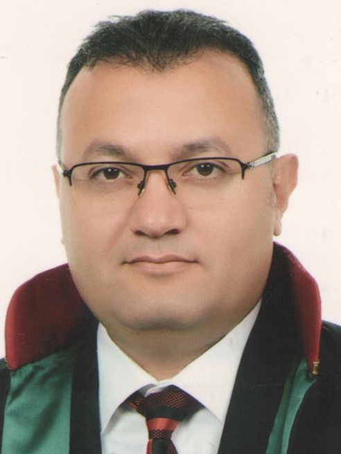 Av. Onur Çavdar