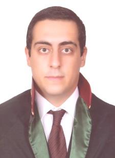 Av. Onur Doğaç Düzci