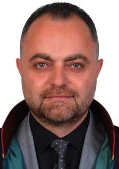 Av. Onur Doğan Yörük