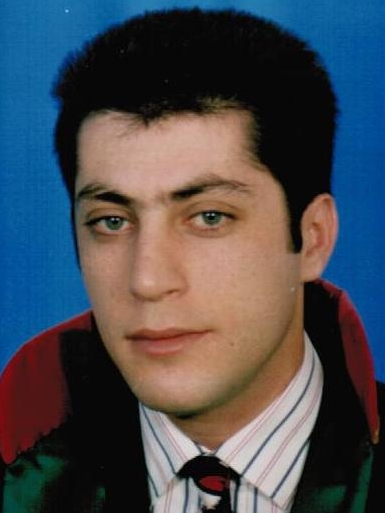 Av. Onur Honamlioğlu