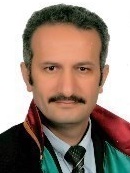 Av. Onur İnanli
