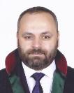 Av. Onur Kaplan