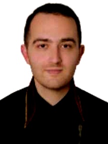 Av. Onur Kayhan