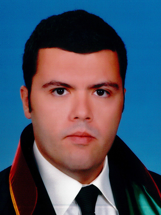 Av. Onur Koçyiğit