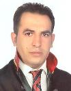Av. Onuralp Akpinar