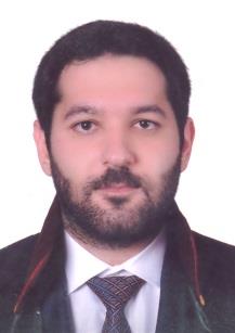 Av. Onurcan Ayan