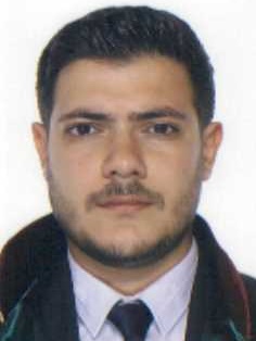 Av. Onurhan Çetin