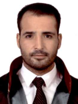 Av. Orhan Doğru