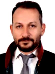 Av. Orhan Gülnar