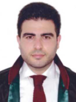 Av. Orhan Karaca