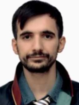 Av. Orhan Şahin