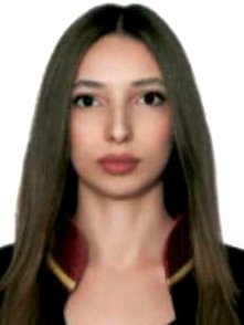 Av. Orhan Tatli