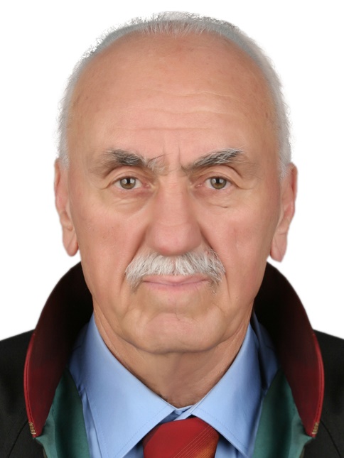 Av. Orhan Veli Yildirim