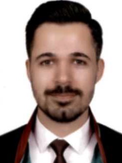 Av. Orhun Ayhan
