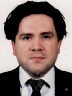 Av. Orhun Buğra Çakici