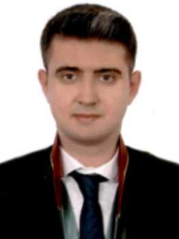Av. Orhun Hatipoğlu