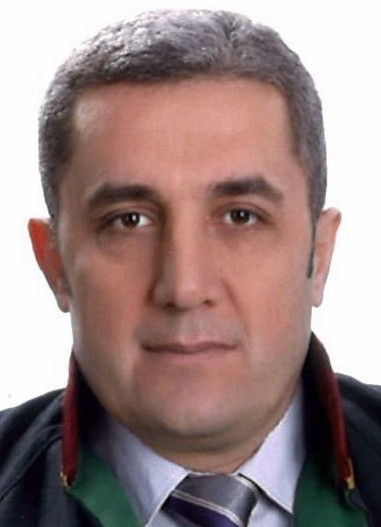 Av. Orhun Nusret Öner