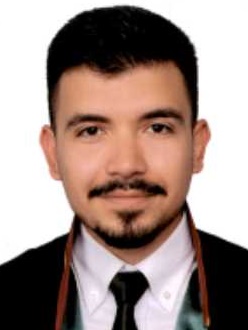Av. Oruç Görkem Gürbüz