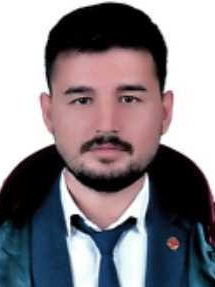 Av. Osman Akdemir