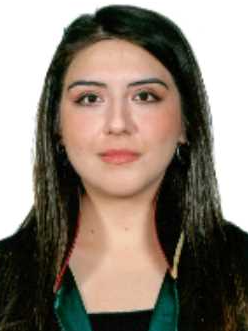 Av. Osman Akif Öztürk
