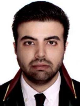 Av. Osman Akkaş