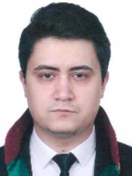 Av. Osman Alkan