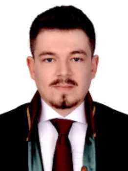 Av. Osman Aslan