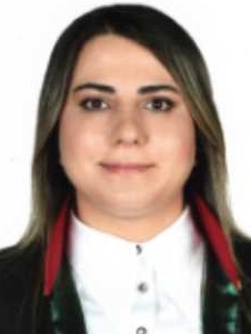 Av. Osman Aydin