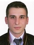 Av. Osman Azak