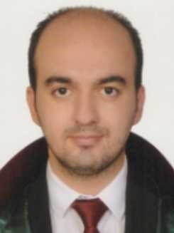 Av. Osman Burak Mizrakci
