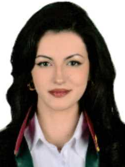 Av. Osman Cenk Çakir