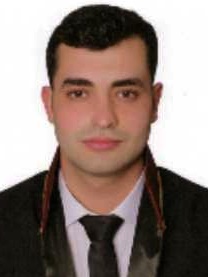 Av. Osman Denizmen