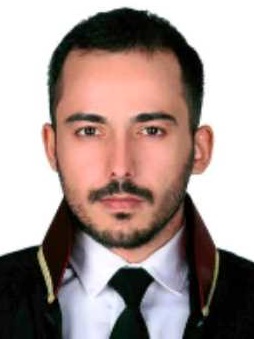 Av. Osman Durgun
