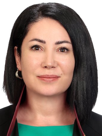Av. Osman Ekinci
