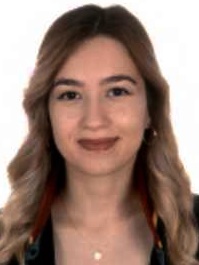 Av. Osman Eyyüpoğlu