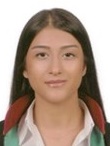 Av. Osman Göl